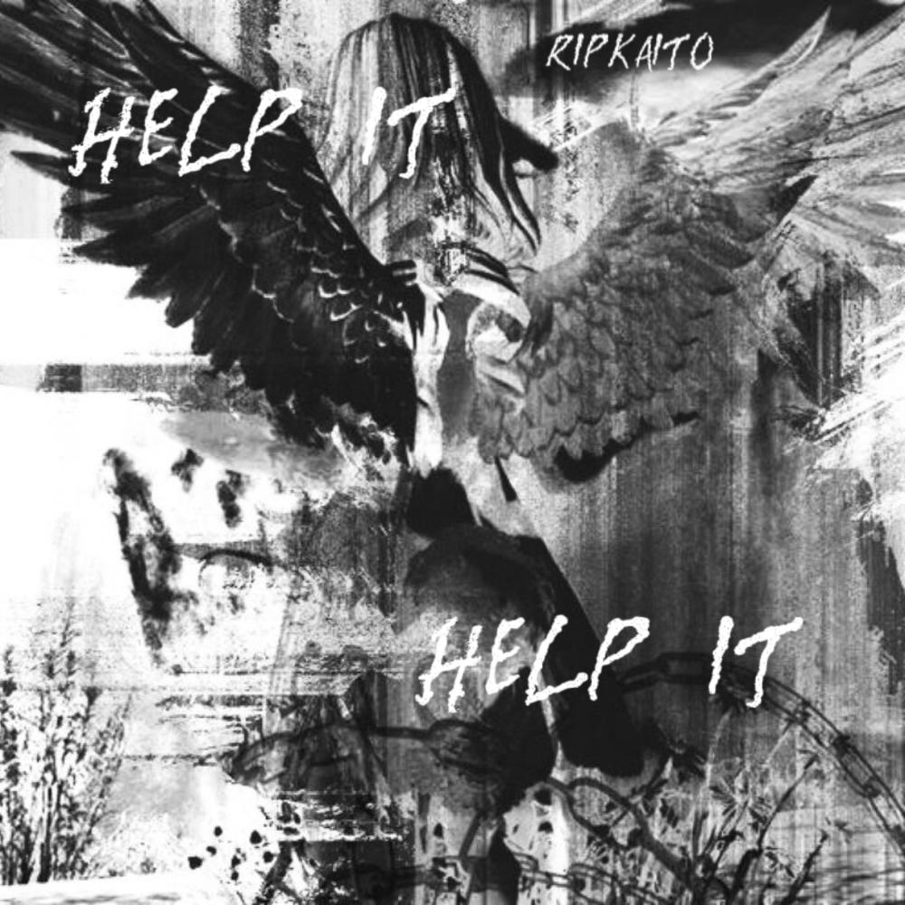 Help it (WayØut Remix|Explicit)