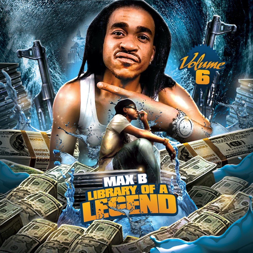Tsunami (Explicit)