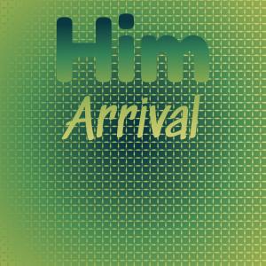 Listen to Hurry Tierra song with lyrics from Delene Manese