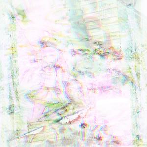 收聽DJ Kuroneko的equilibrium歌詞歌曲