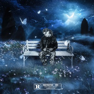 Listen to gimme head when I'm sad (Explicit) song with lyrics from Beyazz