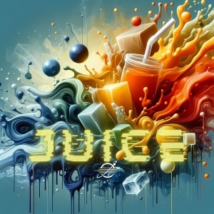 收聽Jim&I的Juice歌詞歌曲