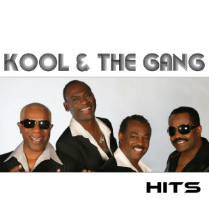 收聽Kool & The Gang的Summer (Live)歌詞歌曲