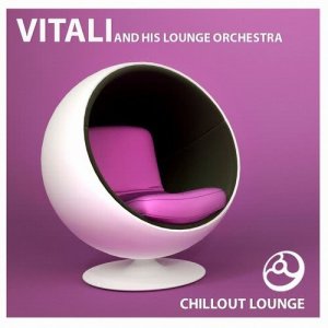 收聽Vitali and his Lounge Orchestra的Morning Breakfast歌詞歌曲