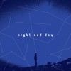 default album img