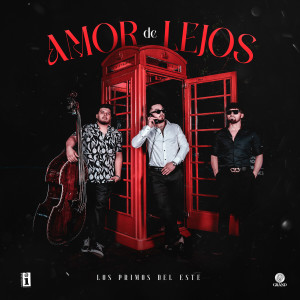 收听Los Primos del Este的No Es Mentira歌词歌曲
