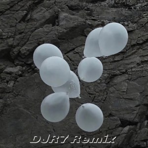 收聽DJ的癡心當玩偶 (DJR7)歌詞歌曲