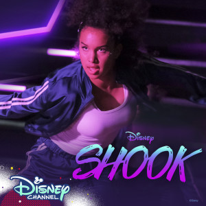 ดาวน์โหลดและฟังเพลง First Class (From "SHOOK"/Soundtrack Version) พร้อมเนื้อเพลงจาก The Elemeno Pea