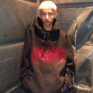 Listen to YALRIGHT (Explicit) song with lyrics from Nonsenselaaa