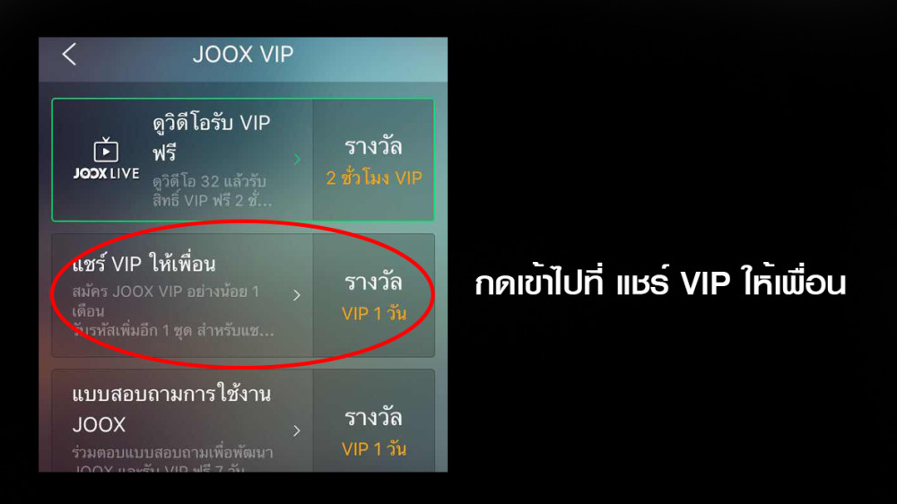 default column 1205x682 img