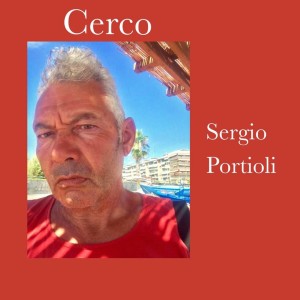 Cerco dari Sergio Portioli