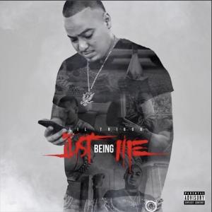 ดาวน์โหลดและฟังเพลง Run It Up (feat. MCM Pluto) (Explicit) พร้อมเนื้อเพลงจาก Lil Trigga