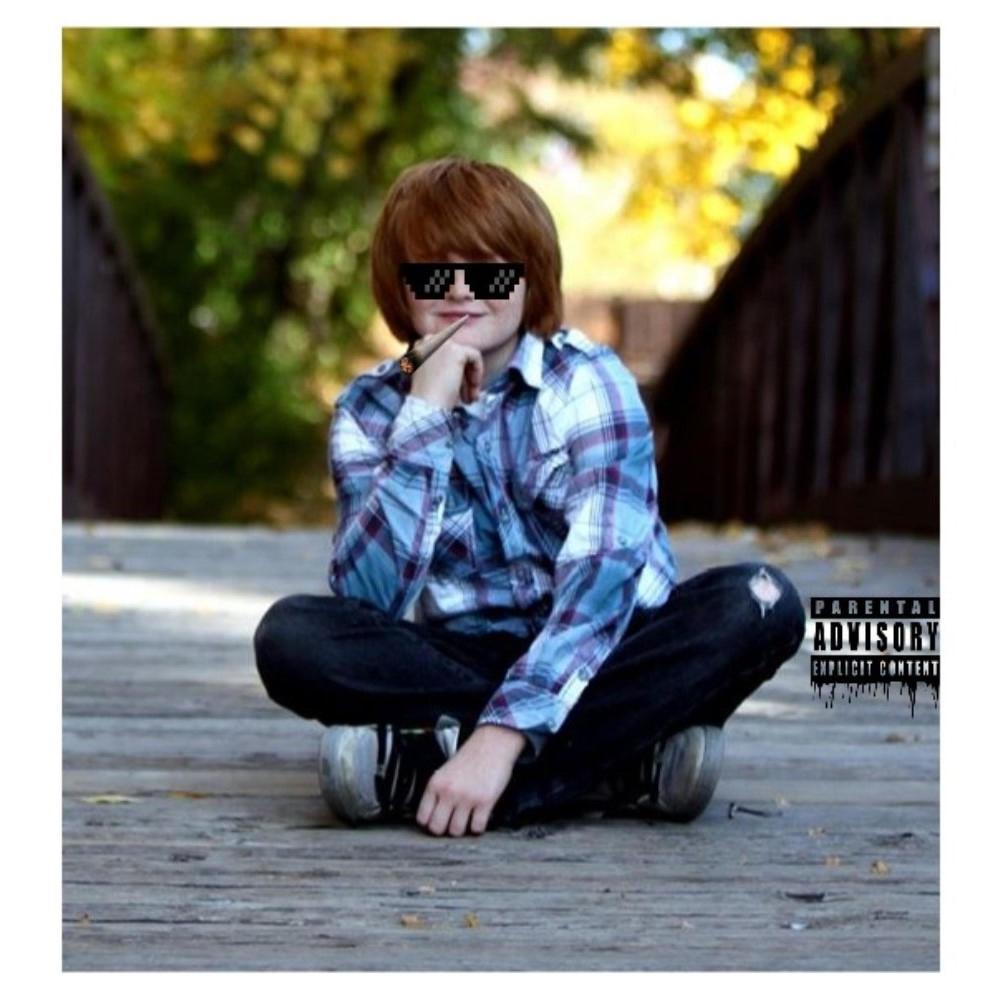 Evil Mind (Explicit)