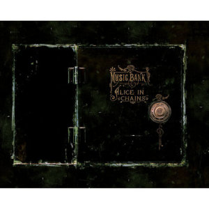 ดาวน์โหลดและฟังเพลง Man in the Box พร้อมเนื้อเพลงจาก Alice In Chains