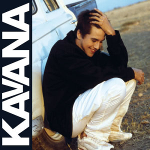 收聽Kavana的I Can Make You Feel Good歌詞歌曲