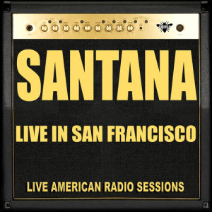 ดาวน์โหลดและฟังเพลง Time Waits For No One (Live) พร้อมเนื้อเพลงจาก Santana