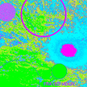 Listen to For Cello & 808 song with lyrics from Frayed Moon