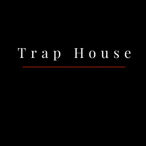 Lemzy的专辑Trap House