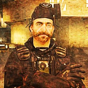 收听Lee HendriX$on的C.O.D. (Explicit)歌词歌曲