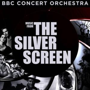 ดาวน์โหลดและฟังเพลง The Magnificent Seven พร้อมเนื้อเพลงจาก BBC Concert Orchestra