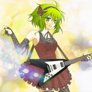 收聽K.FUJIWARA的Boy's Life歌詞歌曲