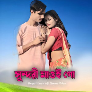 Listen to Sundori Mayoi Go song with lyrics from Haran Ali