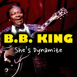 ดาวน์โหลดและฟังเพลง Mistreated Woman พร้อมเนื้อเพลงจาก B.B.King