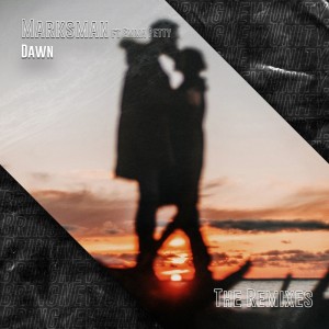 Listen to Dawn (Danny Halpert Radio Mix) song with lyrics from MarksMan