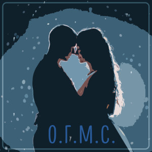 Listen to О.Г.М.С. song with lyrics from BOEV.TOP