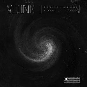 收聽Wraith的VLONE歌詞歌曲