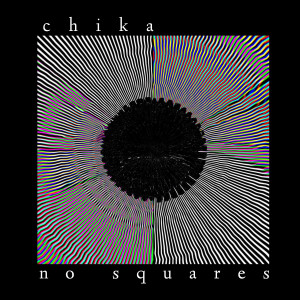 收聽CHIKA的No Squares (Explicit)歌詞歌曲