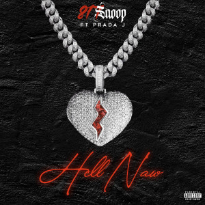 ดาวน์โหลดและฟังเพลง Hell Naw (Explicit) พร้อมเนื้อเพลงจาก 817snoop