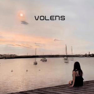 收聽VOLENS的Colonia Del Sacramento歌詞歌曲