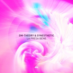 Album La Presa Bene from DM-Theory