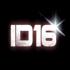 ดาวน์โหลดและฟังเพลง Sheen's Way 2012 (ft. Emilie Shanti) (Explicit) พร้อมเนื้อเพลงจาก ID16