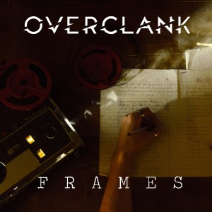 Listen to Shake Your Mind song with lyrics from Overclank