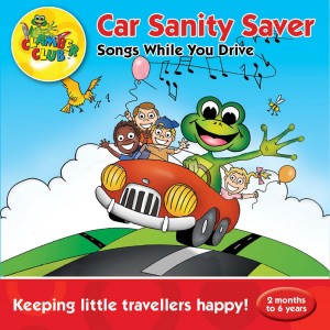 Dengarkan lagu Jumping Funky Monkey nyanyian Kids Action Songs dengan lirik
