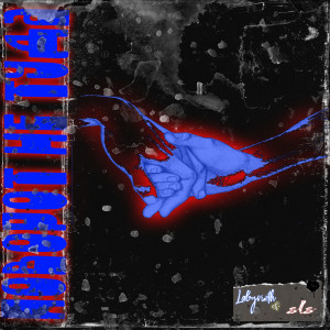 ดาวน์โหลดและฟังเพลง Поворот не туда พร้อมเนื้อเพลงจาก s!s