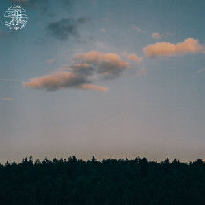 收聽cmj的Tomorrow歌詞歌曲