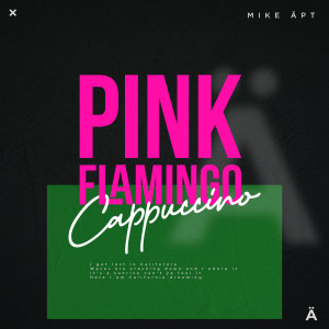 default album img