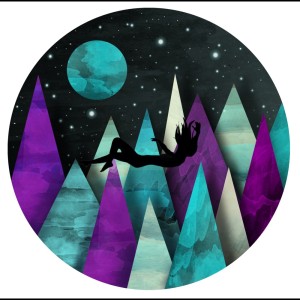 Listen to Alatheia song with lyrics from Koloto