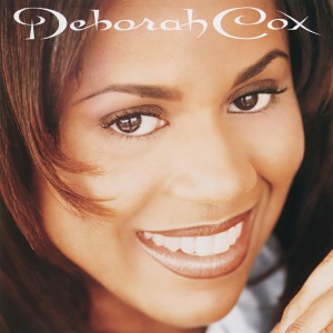 ดาวน์โหลดและฟังเพลง Who Do U Love พร้อมเนื้อเพลงจาก Deborah Cox