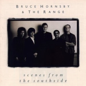 ดาวน์โหลดและฟังเพลง I Will Walk With You พร้อมเนื้อเพลงจาก Bruce Hornsby