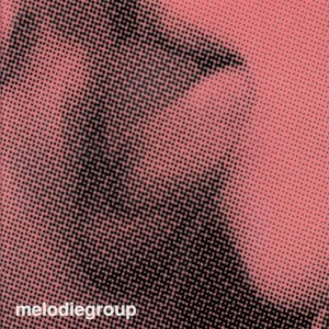 ดาวน์โหลดและฟังเพลง Magic Robot พร้อมเนื้อเพลงจาก Melodie Group