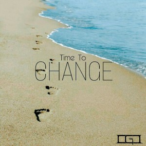 ดาวน์โหลดและฟังเพลง Change พร้อมเนื้อเพลงจาก Changer