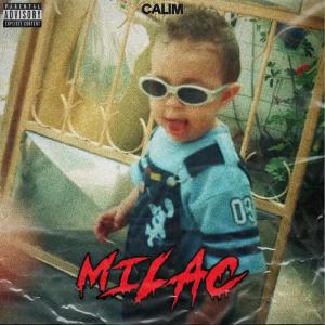 收聽Calim的Milac歌詞歌曲
