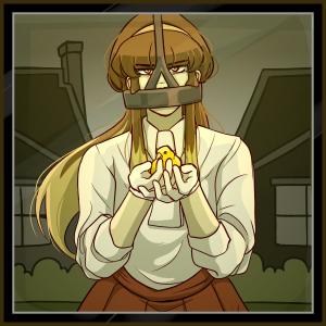 default album img