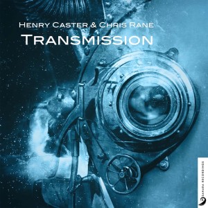 Album Transmission from 