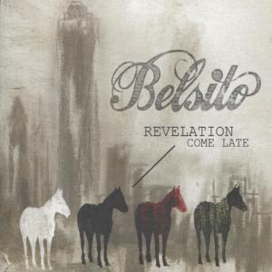 ดาวน์โหลดและฟังเพลง Strange Logic พร้อมเนื้อเพลงจาก Chris Belsito