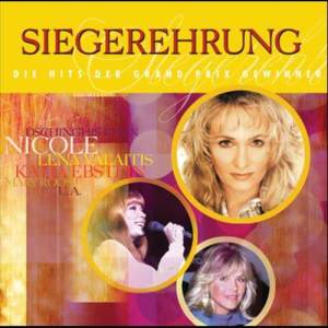 ดาวน์โหลดและฟังเพลง Dschinghis Khan พร้อมเนื้อเพลงจาก Dschinghis Khan